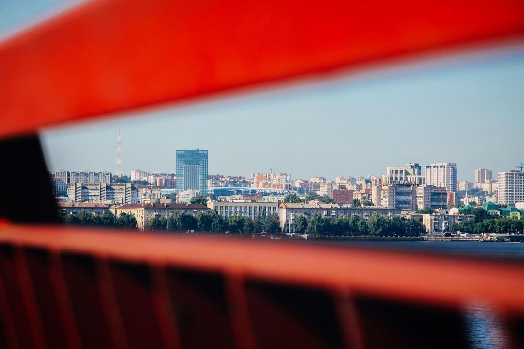 Фото: @megapolismen Фото: @megapolismen