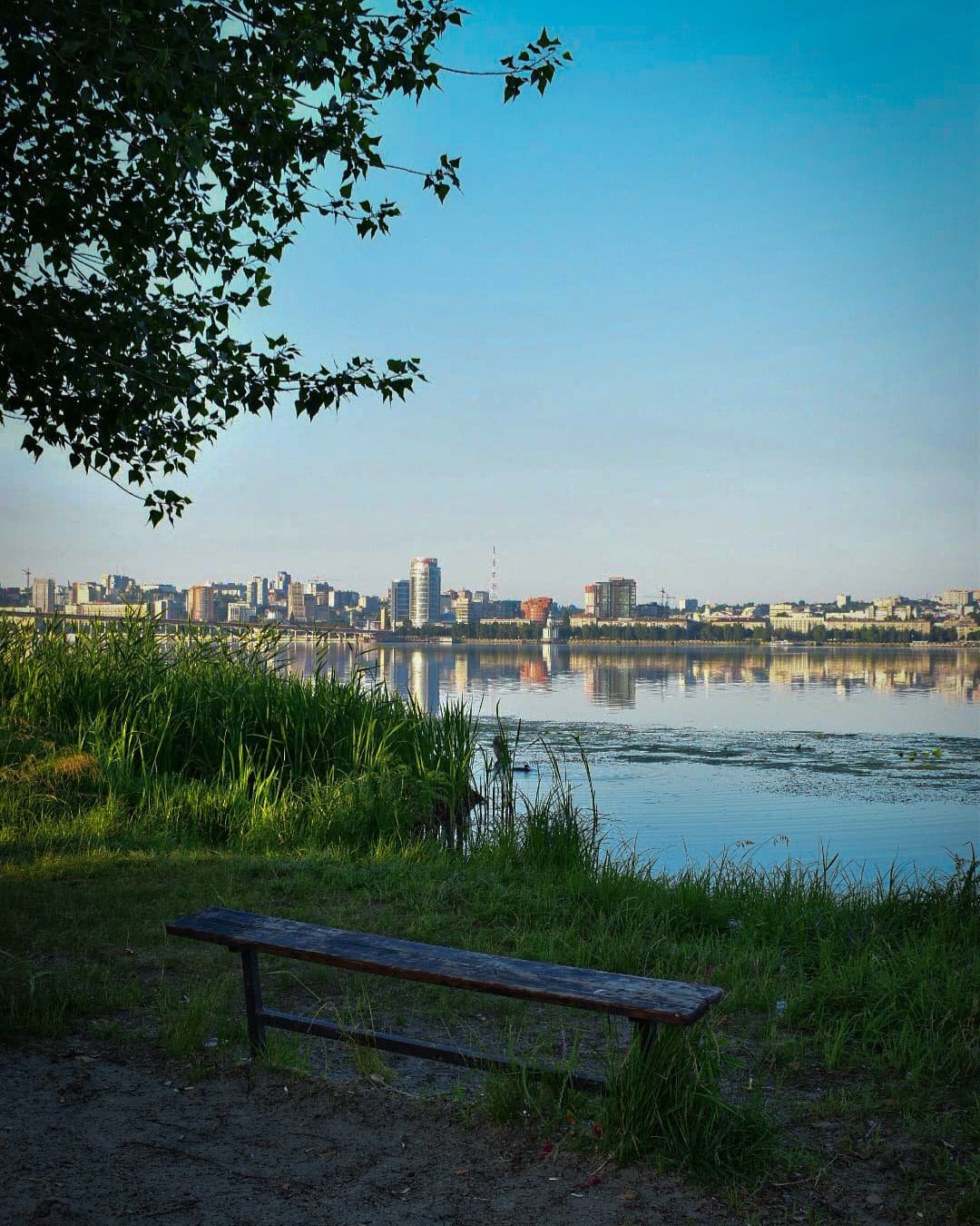 Фото: @nikitos161331 Фото: @nikitos161331