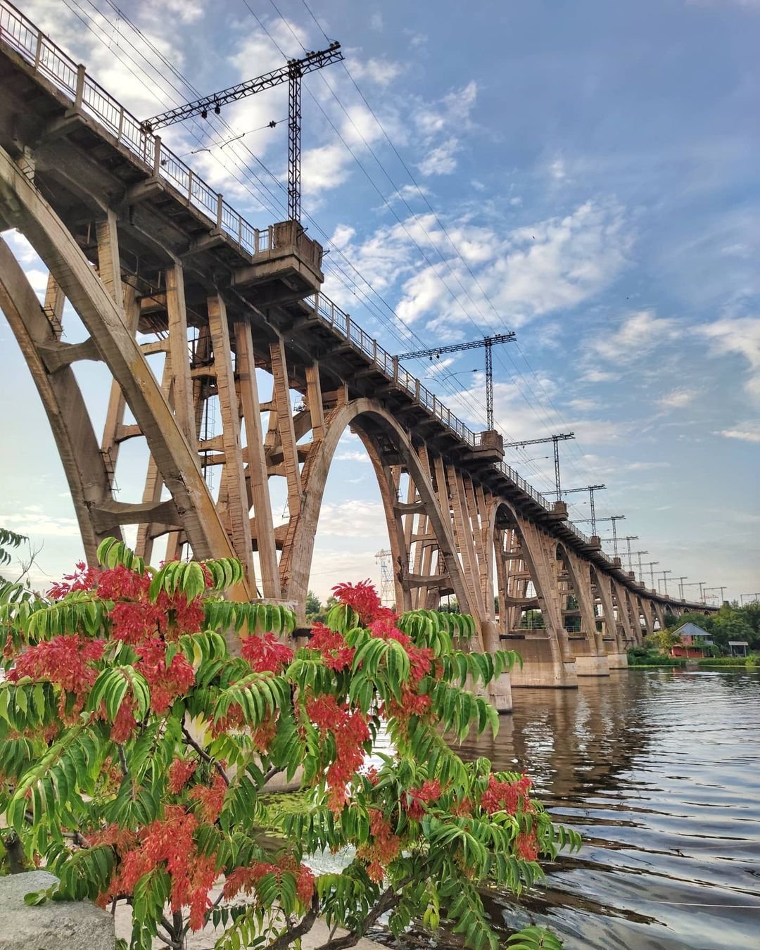 Фото: @stanislavvv Фото: @stanislavvv