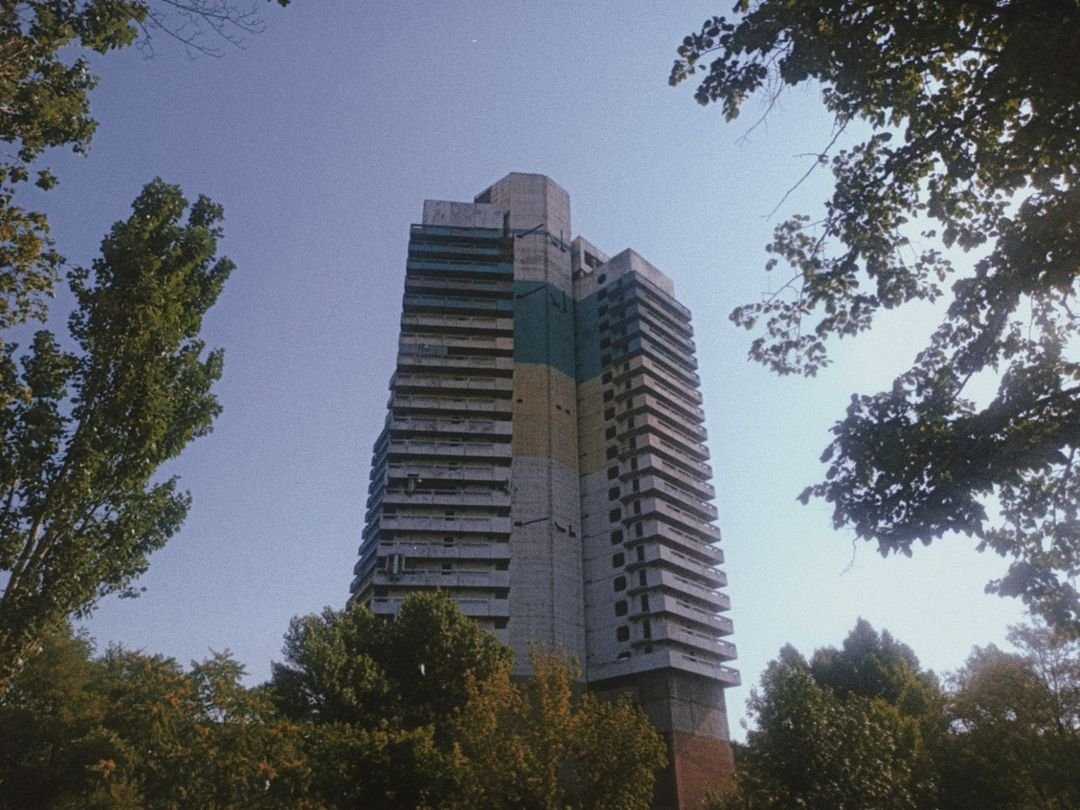 Фото: @yorusroom Фото: @yorusroom