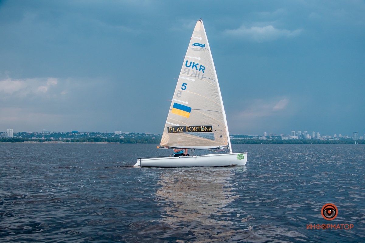 С 7 до 10 августа