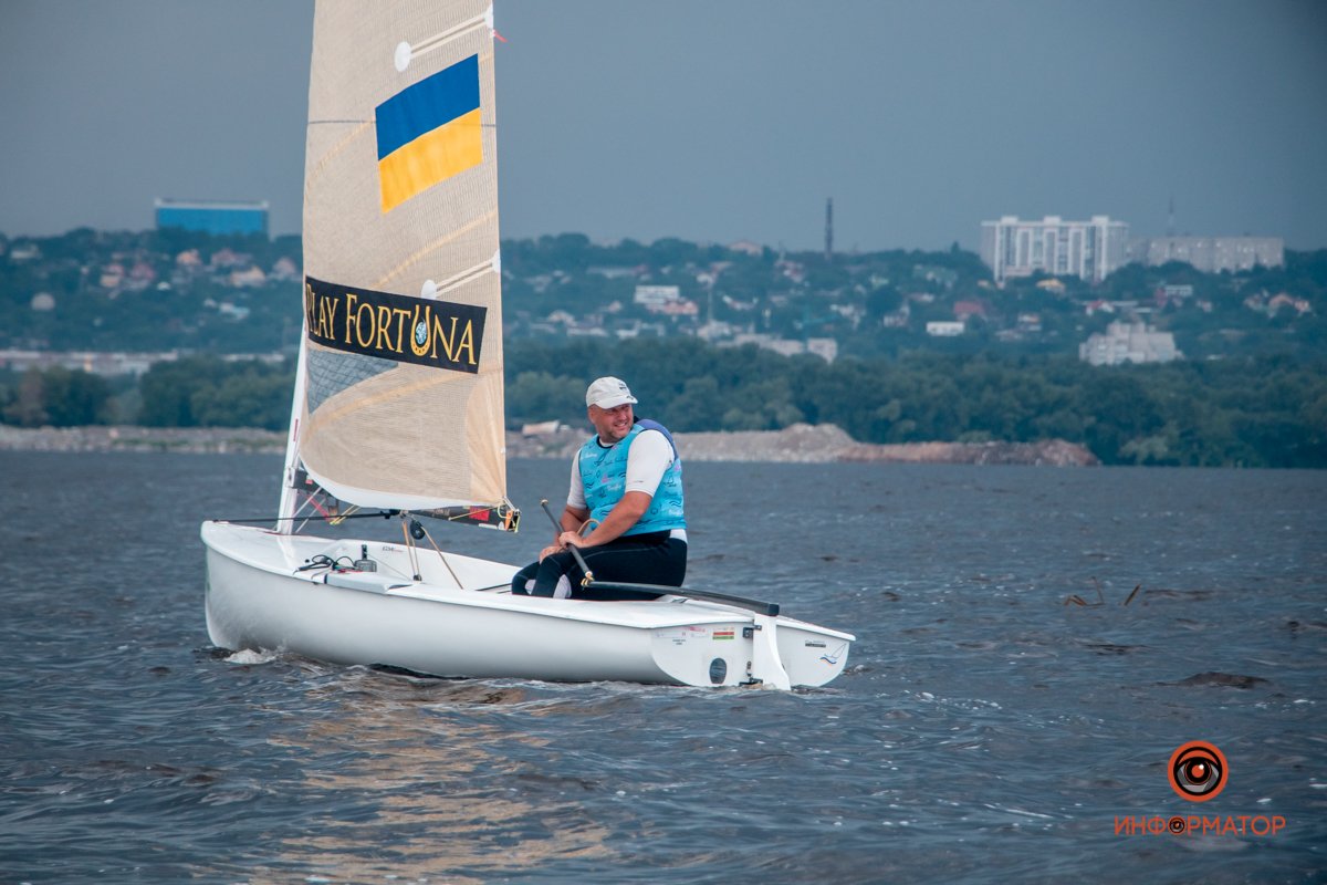 Приходите понаблюдать за соревнованиями и поболеть за спортсменов