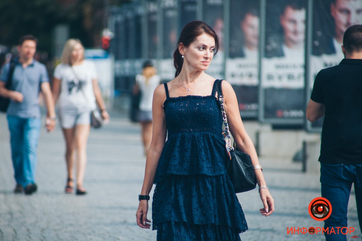 Лучше не шутить