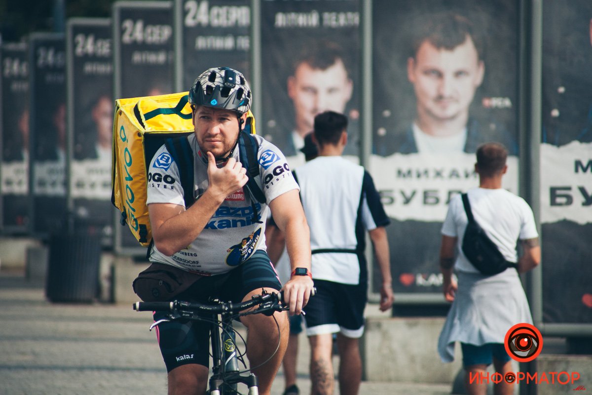 В чем смысл бытия?