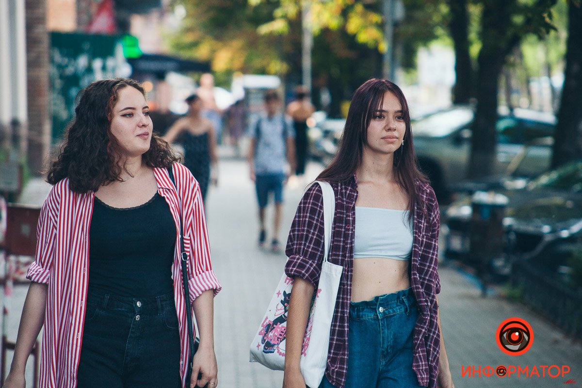 Как интересно...