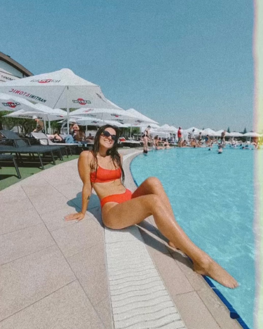 Фото: @denisenkokristina Фото: @denisenkokristina