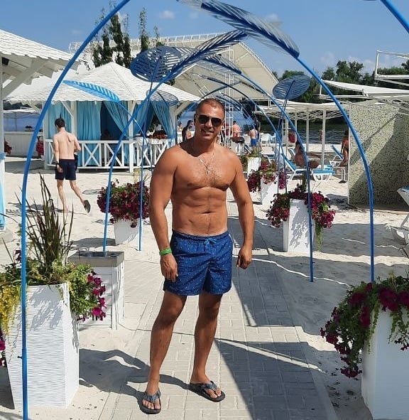 Фото: @dimagusakovskij Фото: @dimagusakovskij