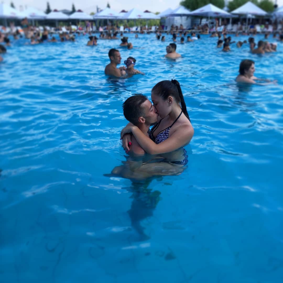 Фото: @gagarina_margarita__ Фото: @gagarina_margarita__