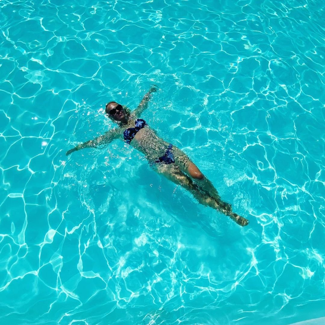 Фото: @zlata_gletenko Фото: @zlata_gletenko