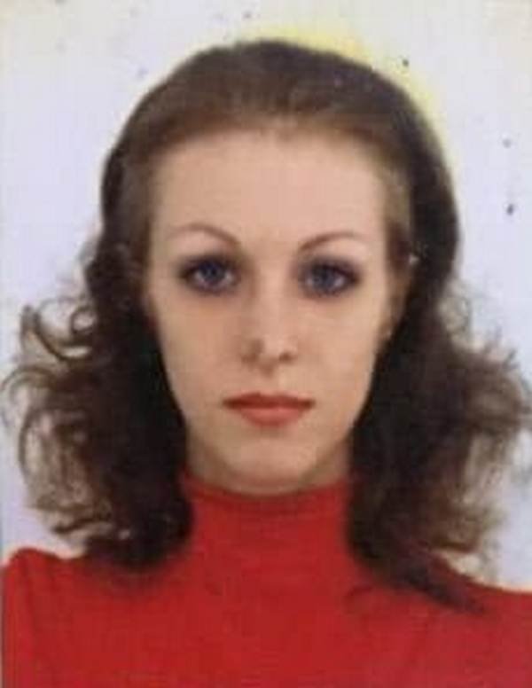 В Днепре 36-летняя женщина вышла в магазин и пропала 1