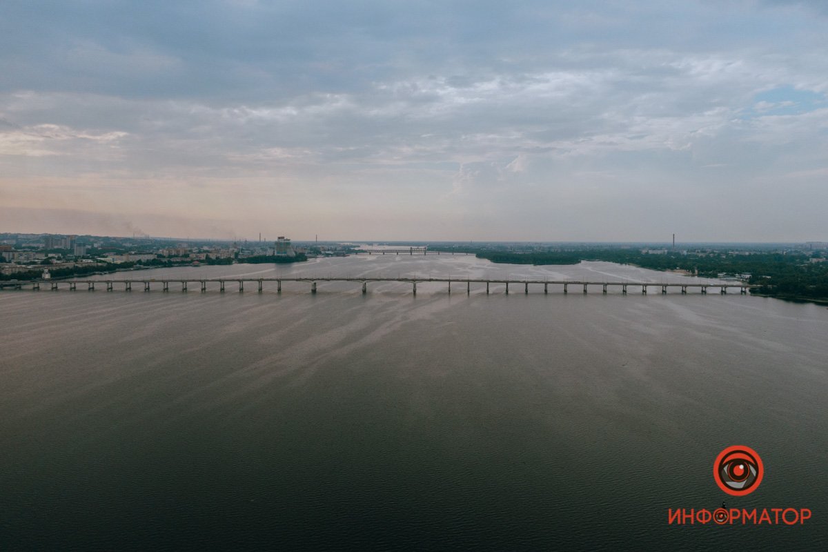 Легче дышать