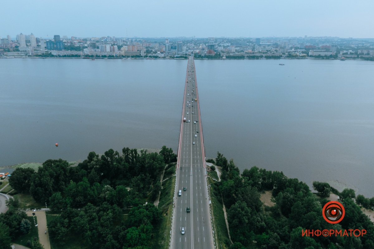 Удивительно красиво