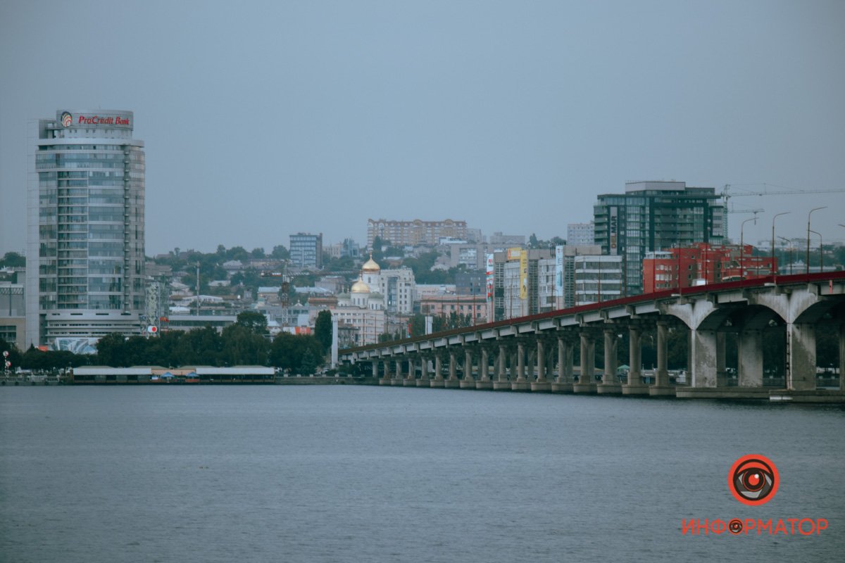 Лучшая пора года