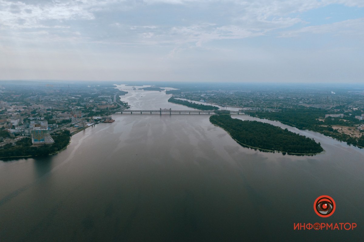 В ожидании холода