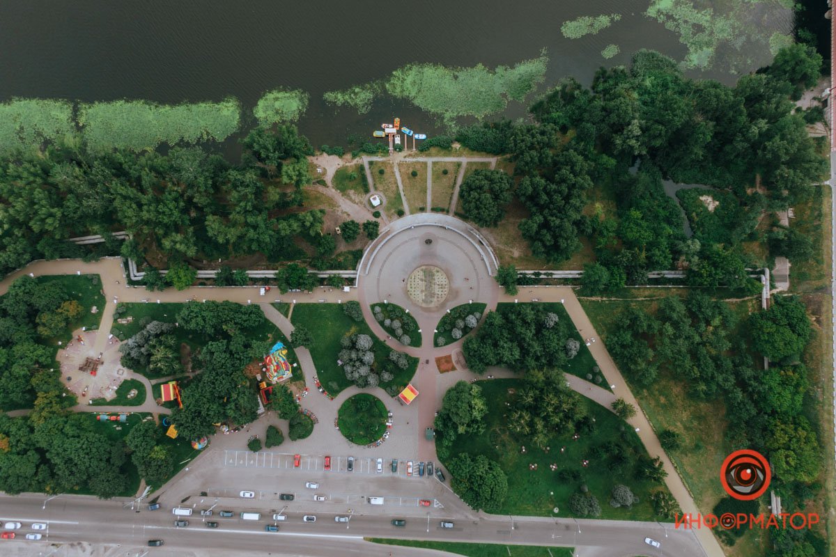 Можно еще немного пожаловаться