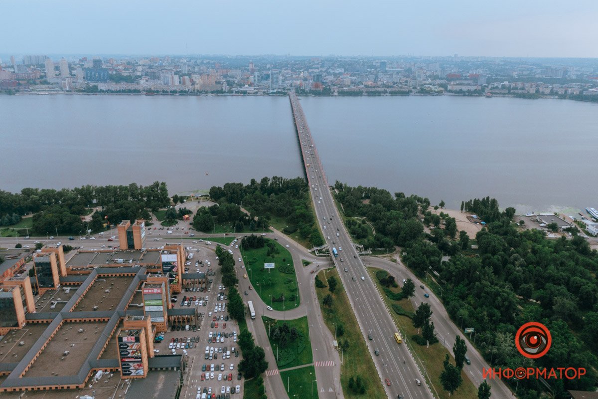 Только вперед