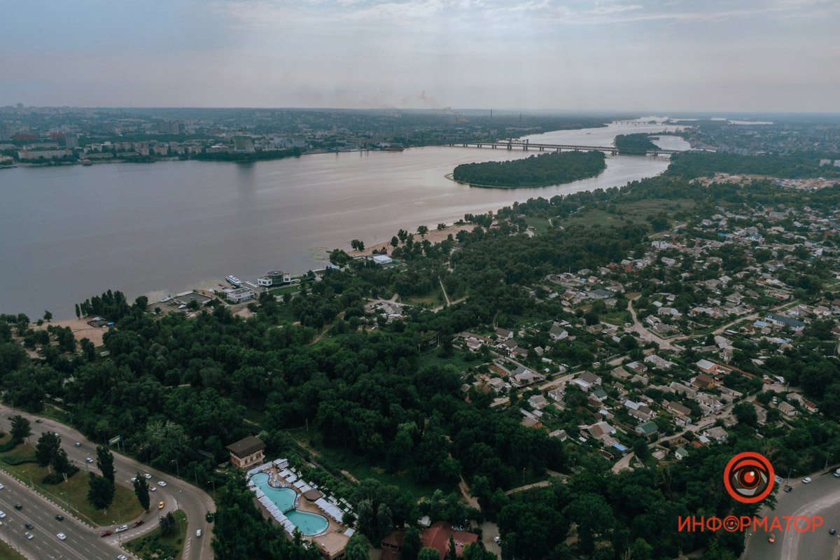 Есть время насладиться