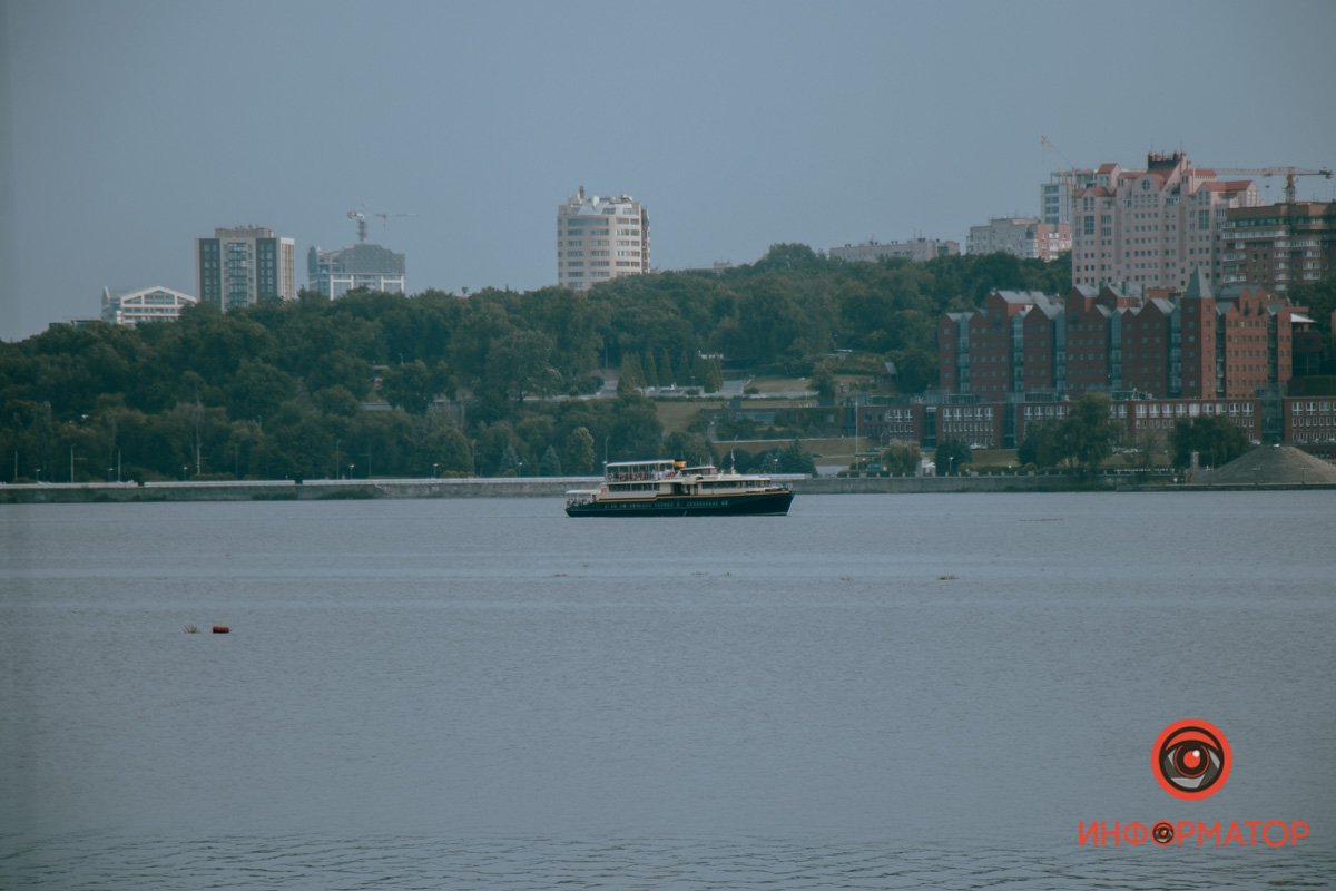 В каждом листке