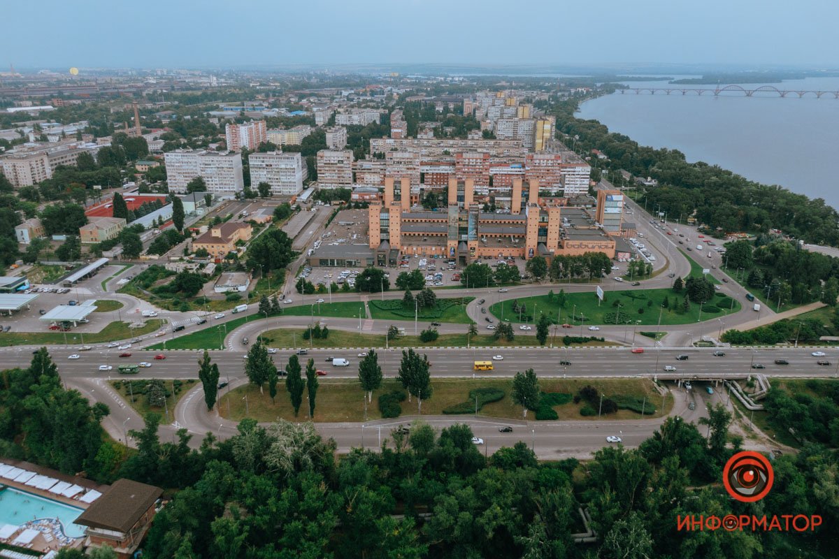 Порядок и хаос