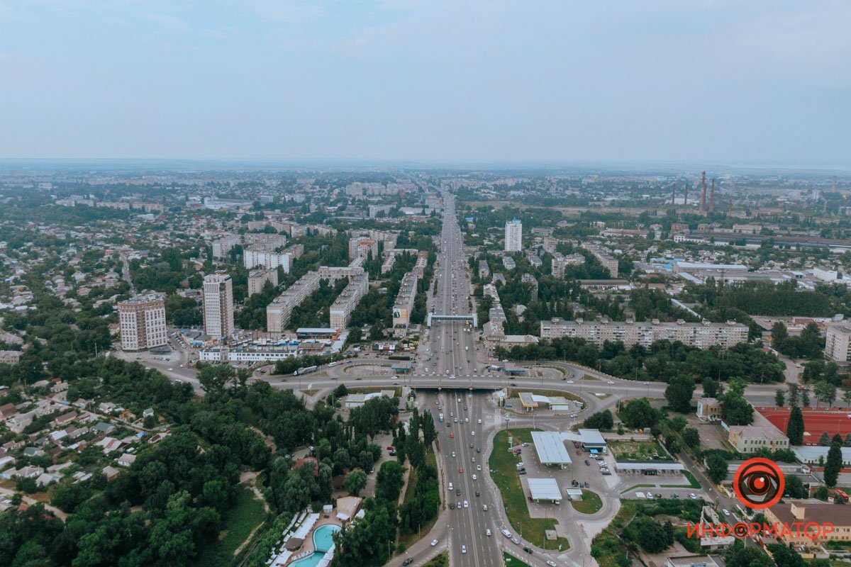 Только жарче