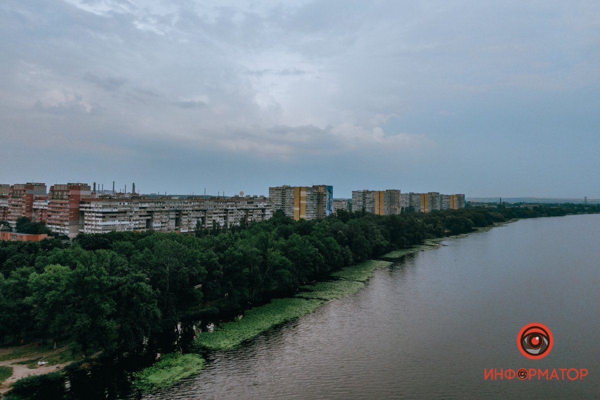 Сгруппировались