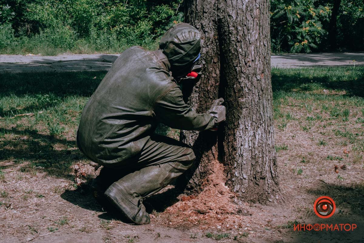 Девушку от скорой отказалась