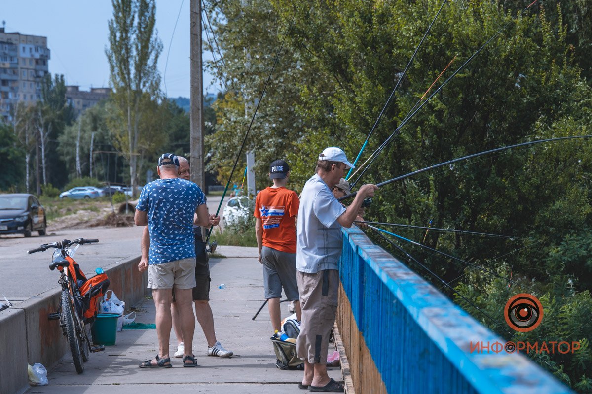 Иная ситуация Иная ситуация