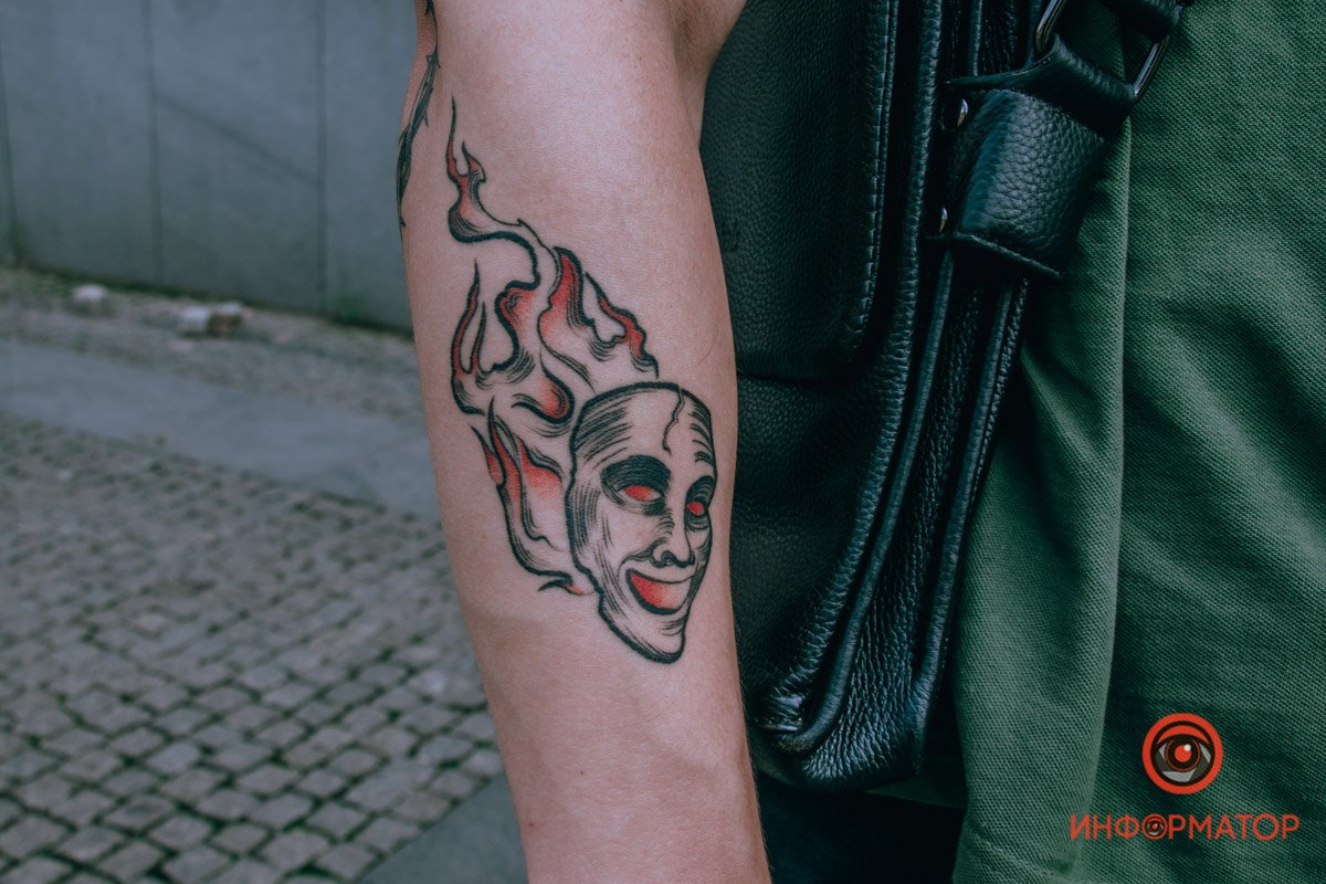 Позиция в обществе Позиция в обществе