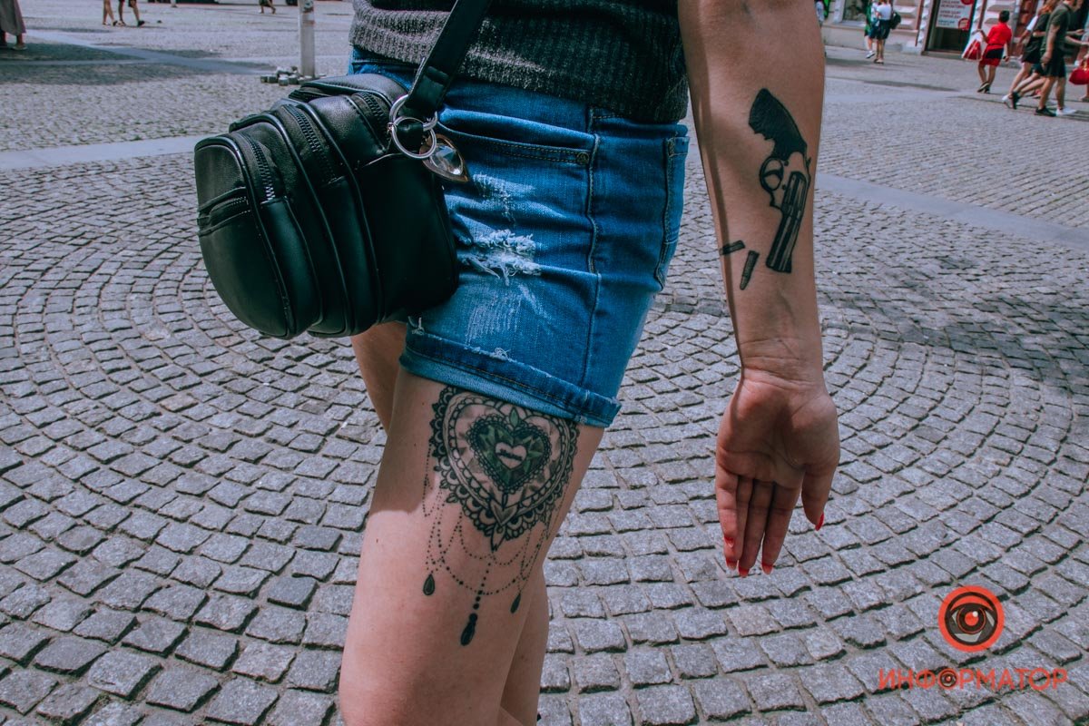 Эстетика Эстетика