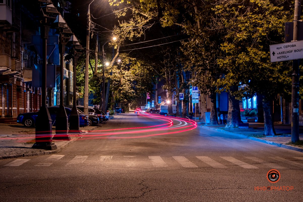 Киберпанк уже тут Киберпанк уже тут