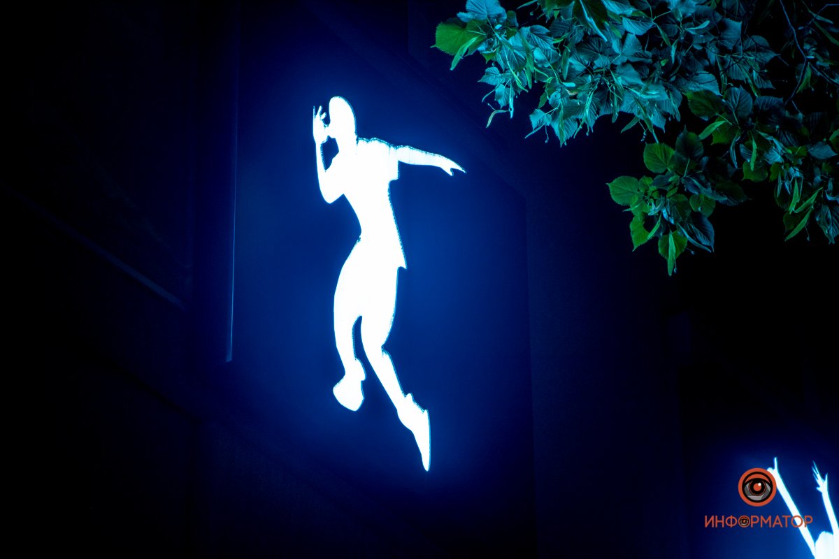 Модный тип Модный тип