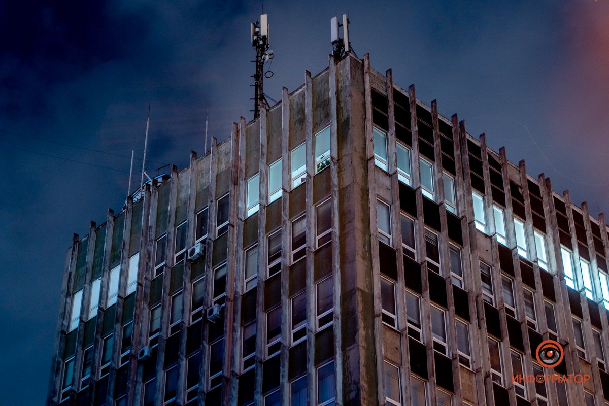 Мрачновато вышло Мрачновато вышло