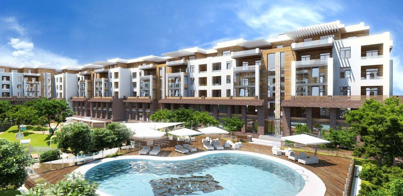 Будущий ЖК “Comfort City” в Днепре Будущий ЖК “Comfort City” в Днепре