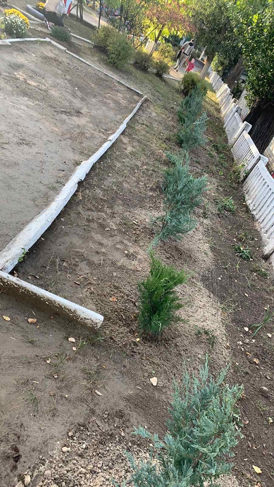 Крупные постройки, древний курган для туризма и спорт: чем известен Днепру депутат горсовета Антон Лежнев 10