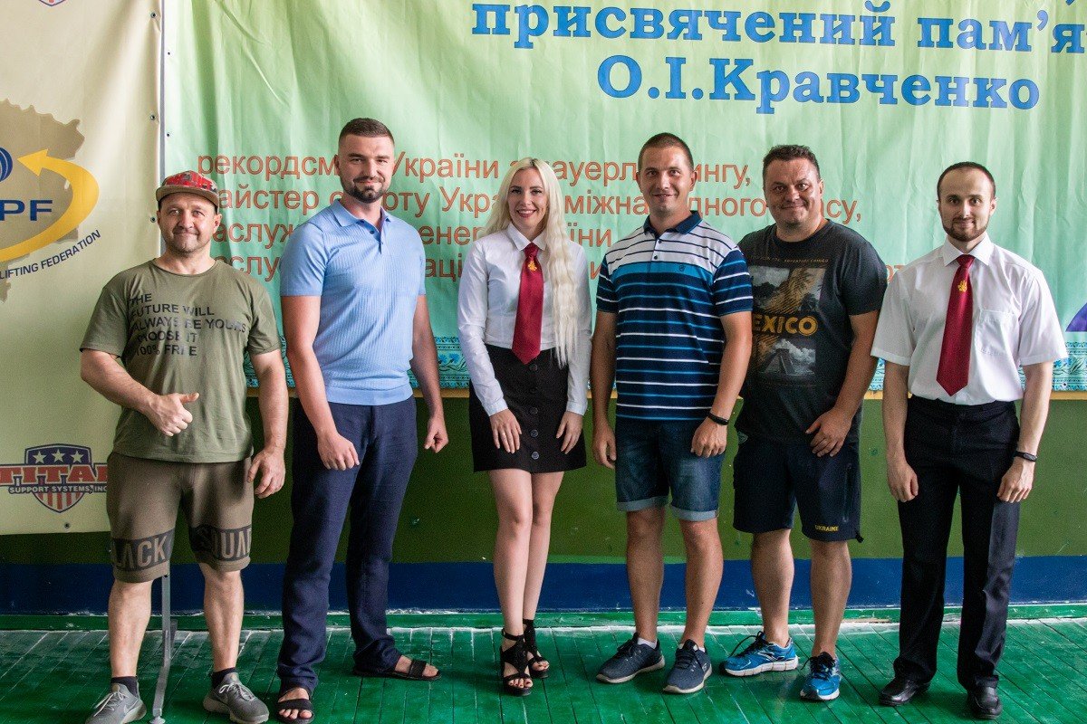Крупные постройки, древний курган для туризма и спорт: чем известен Днепру депутат горсовета Антон Лежнев 13