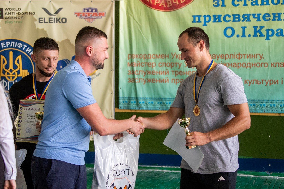 Крупные постройки, древний курган для туризма и спорт: чем известен Днепру депутат горсовета Антон Лежнев 14