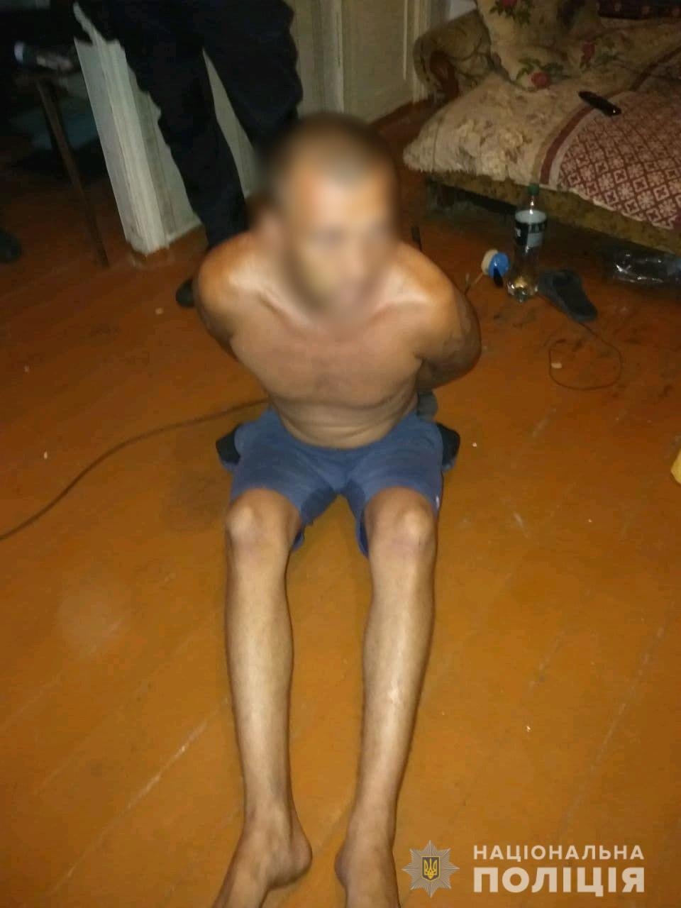 Им грозит до 12 лет тюрьмы с конфискацией имущества