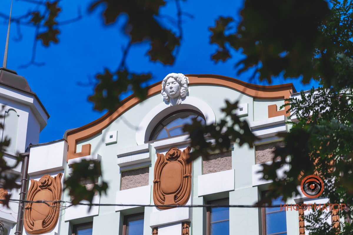 Кто тебя обидел?