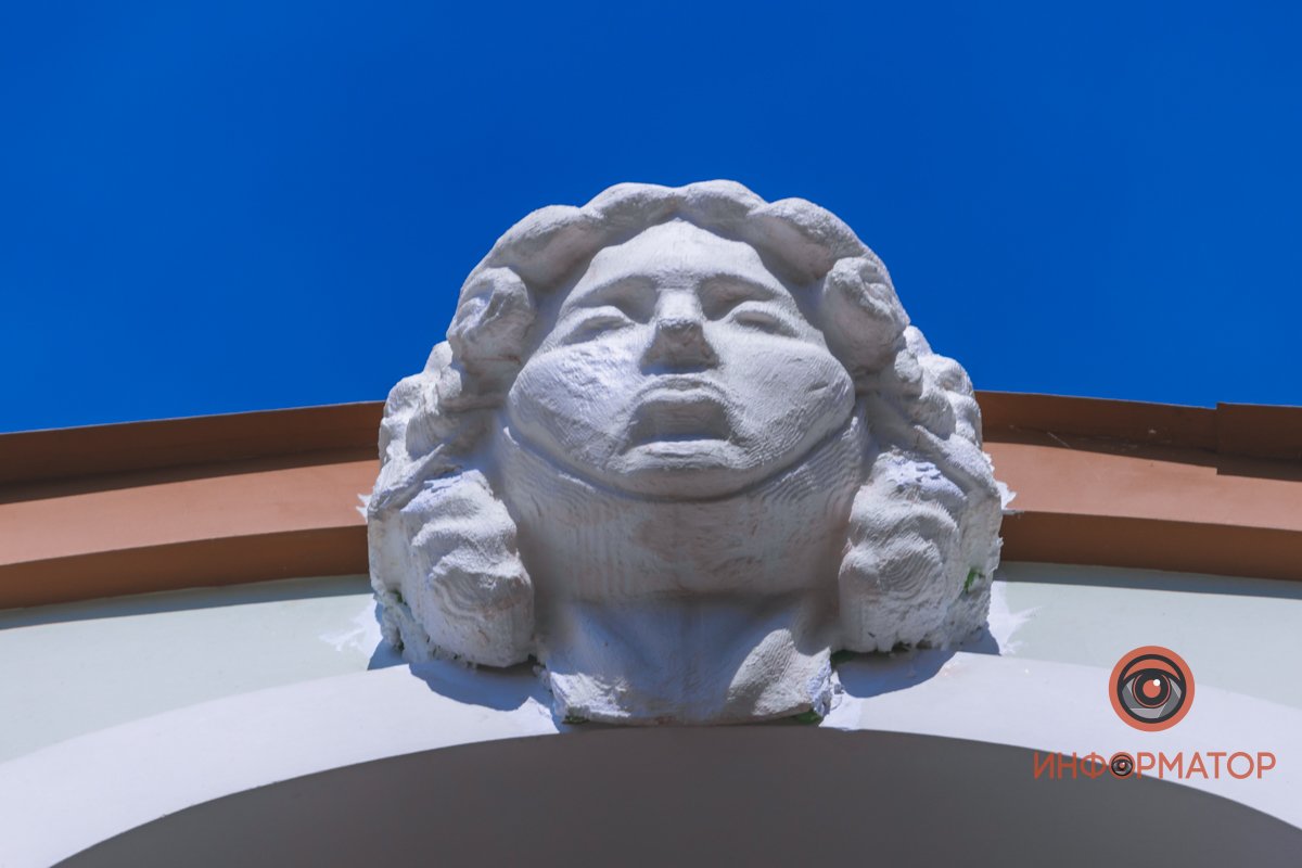 Когда сложно пошутили