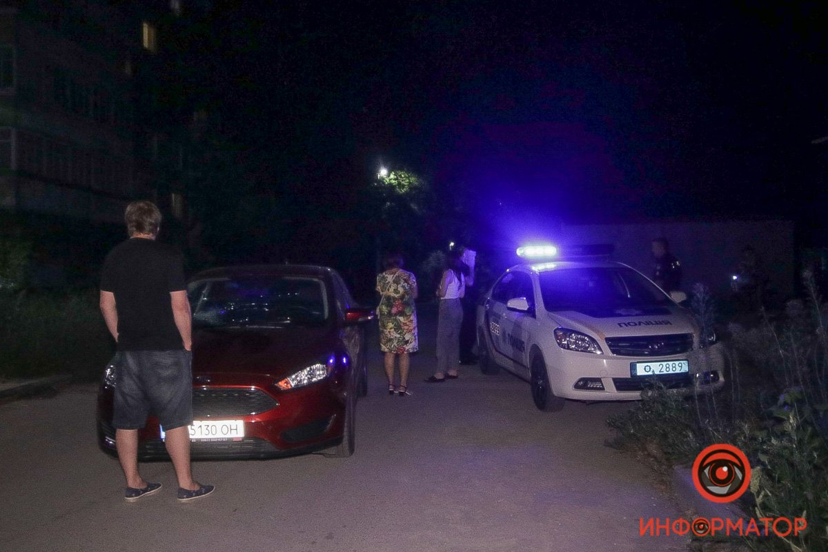 Подробности аварии еще выясняют Подробности аварии еще выясняют