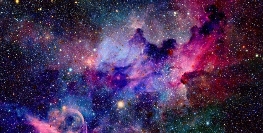 14 августа: куда пойти в Днепре 3