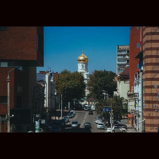 @max.xtz @max.xtz