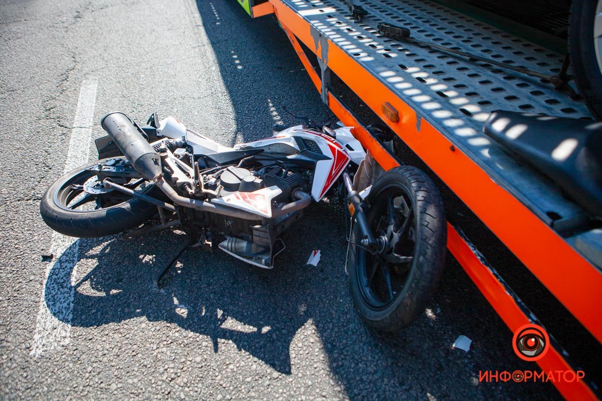 Ожидается приезд следователя Ожидается приезд следователя