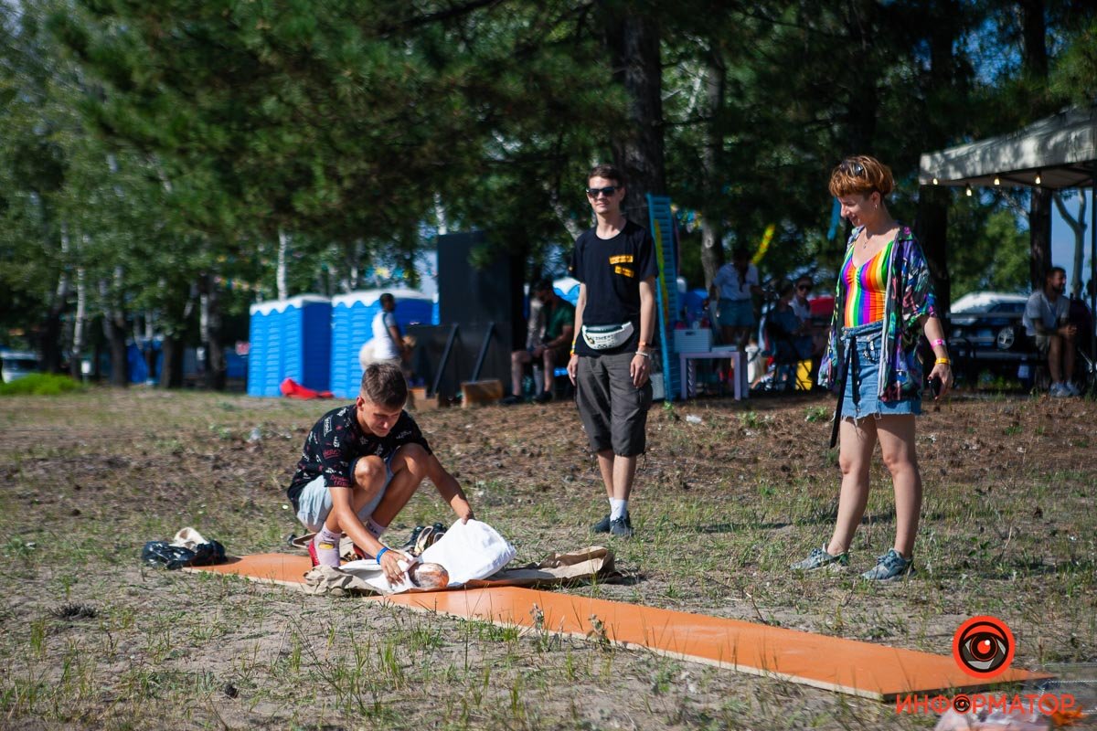 Пеленание Пеленание