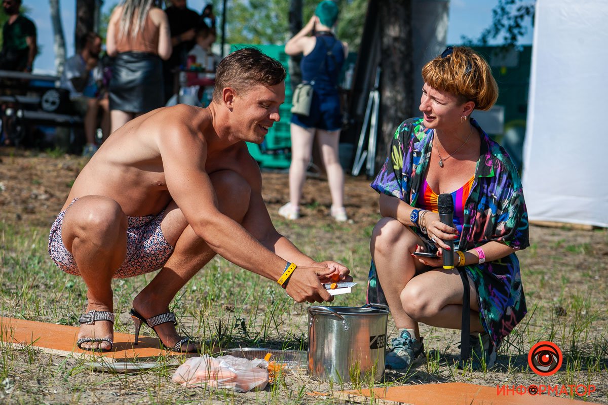 Нужно оставаться красивым Нужно оставаться красивым