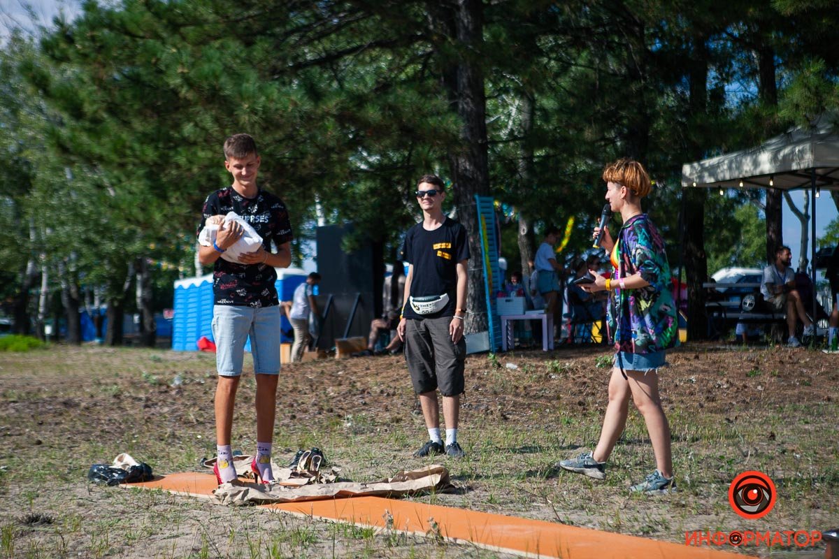 Поднимали важные современные проблемы Поднимали важные современные проблемы