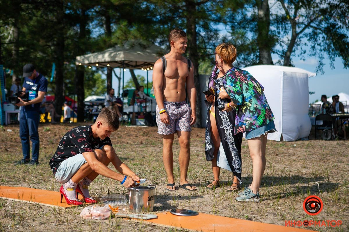 Готовим есть Готовим есть