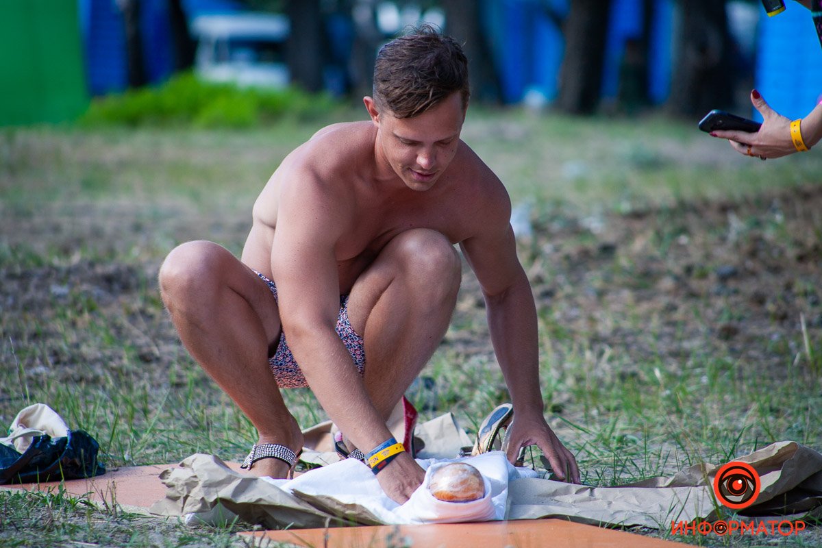 Аккуратно Аккуратно