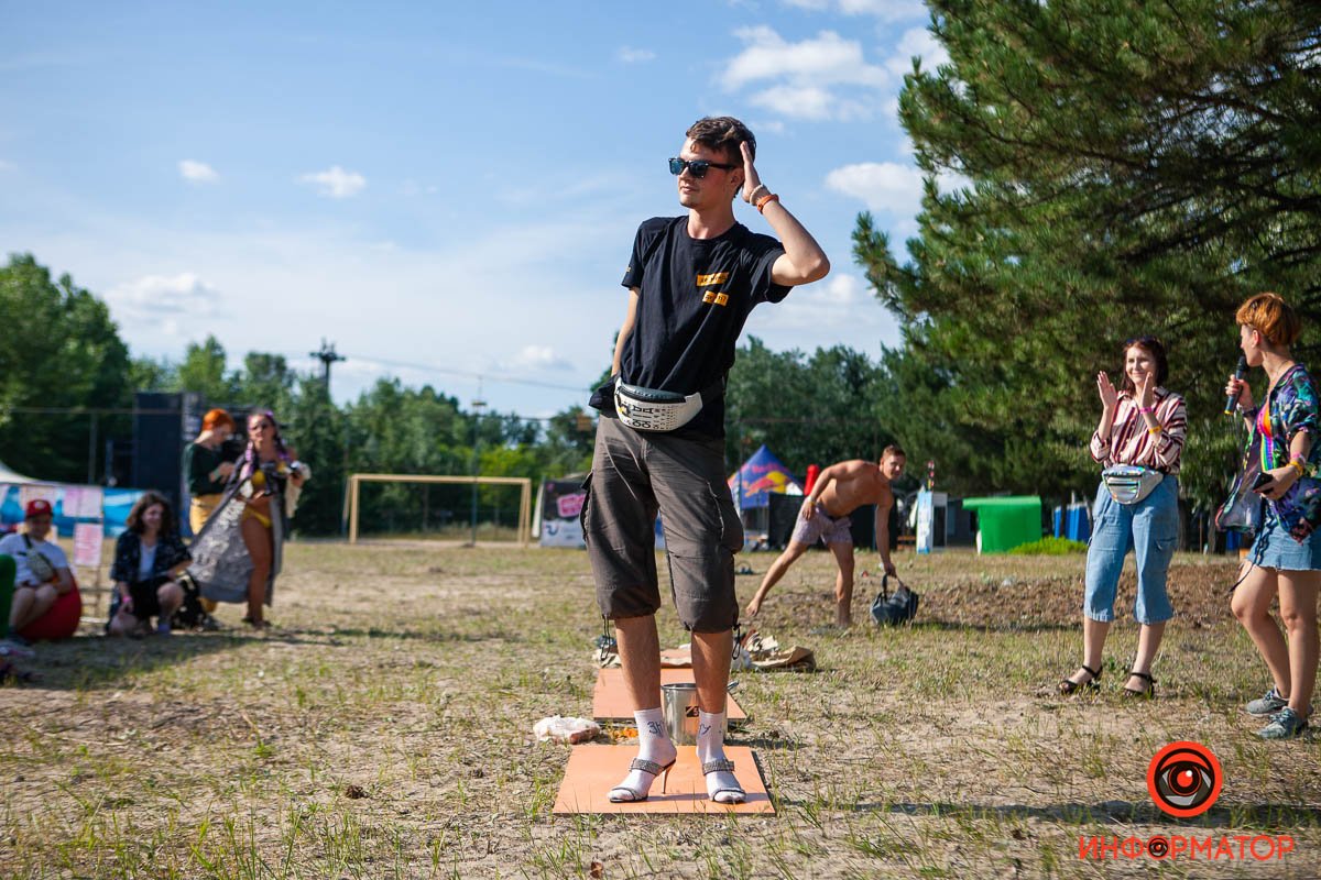 Зафиксировали Зафиксировали