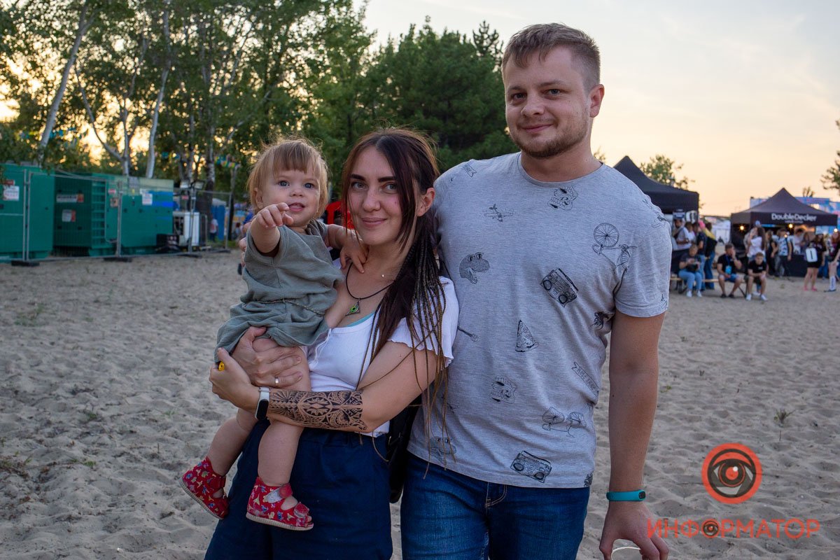 Фото: Андрей Батозский